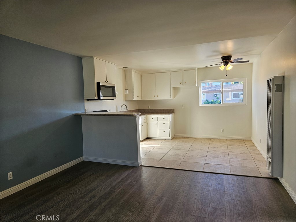 1381 Burwood Street 4, La Habra CA 90631 - photo 3