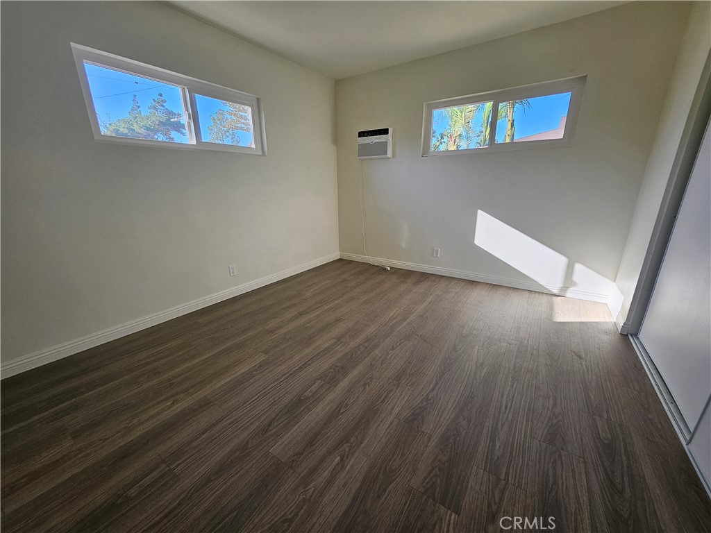 1381 Burwood Street 4, La Habra CA 90631 - photo 5