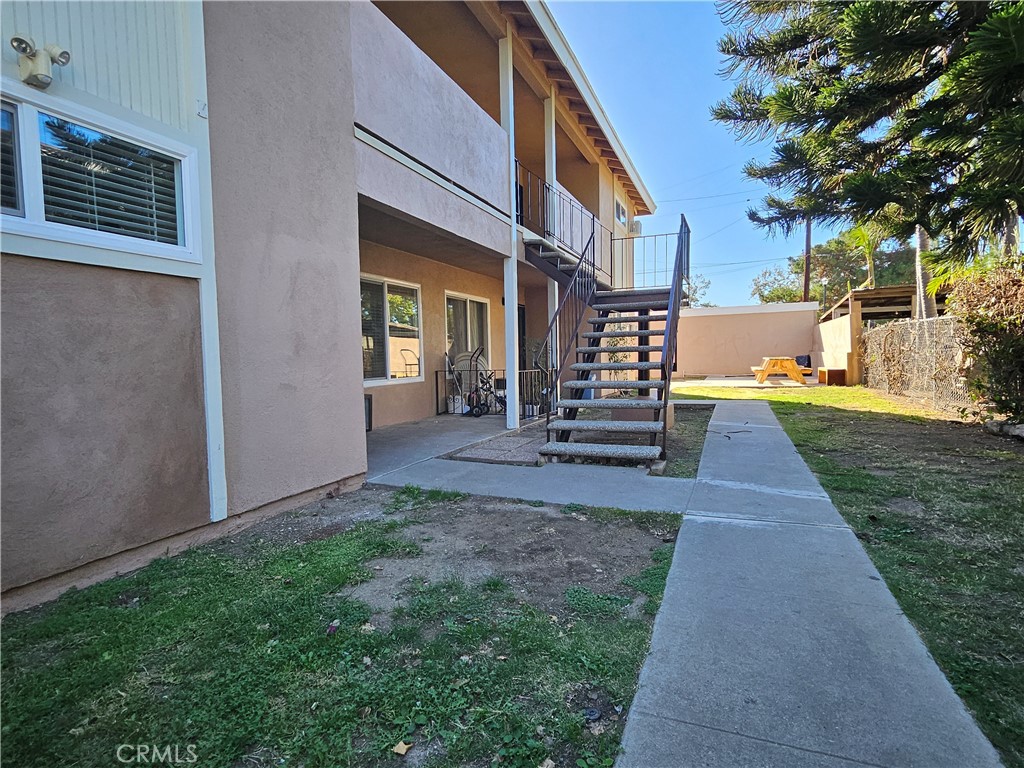 1381 Burwood Street 4, La Habra CA 90631 - photo 9