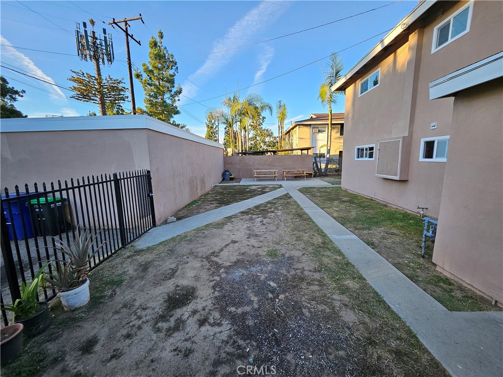 1381 Burwood Street 4, La Habra CA 90631 - photo 10
