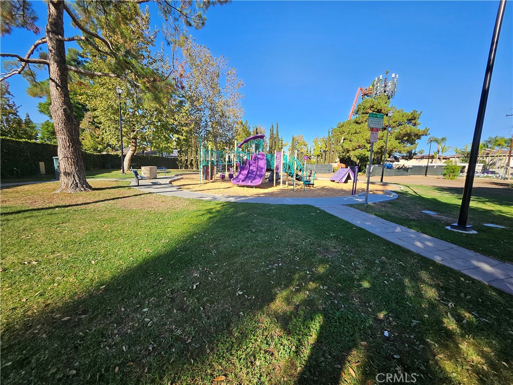 1381 Burwood Street 4, La Habra CA 90631 - photo 14