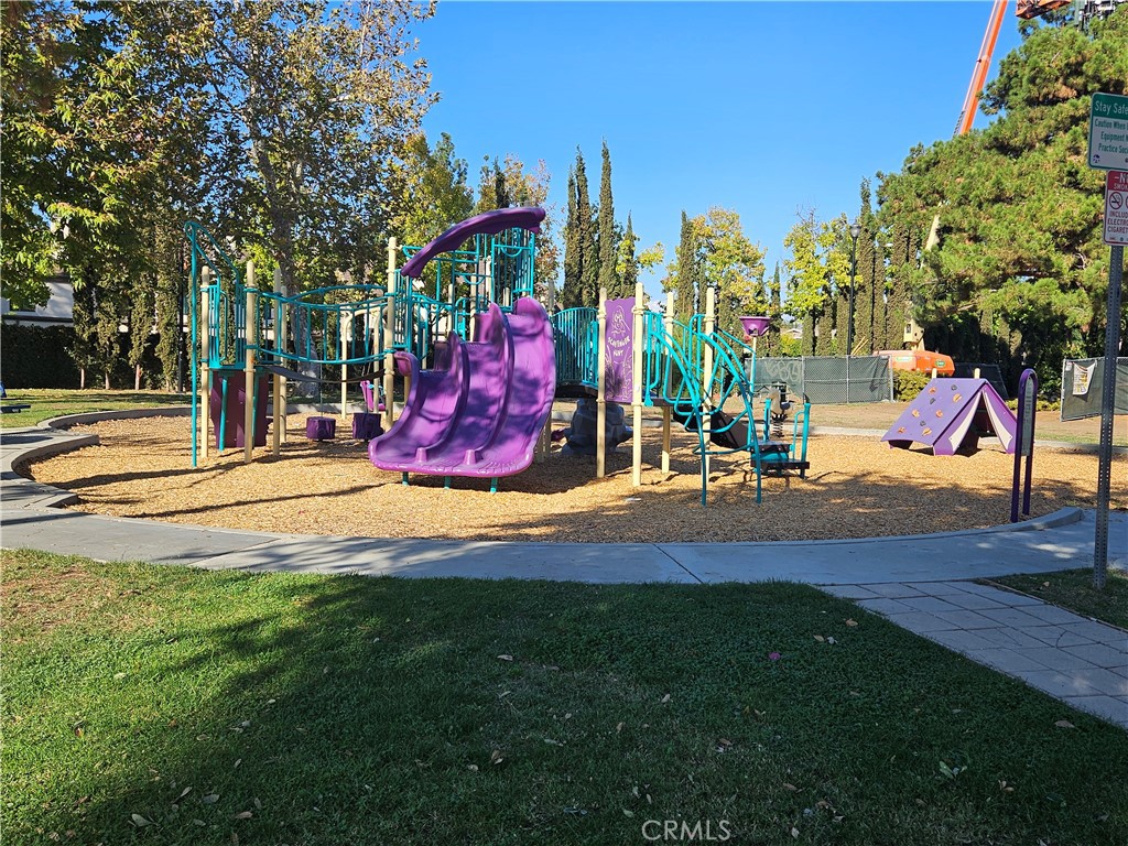 1381 Burwood Street 4, La Habra CA 90631 - photo 15