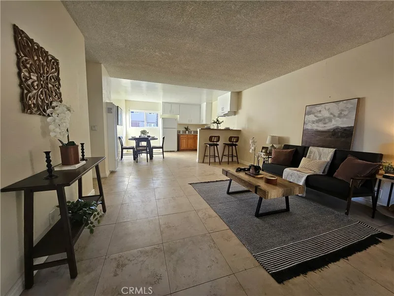 1381 Burwood Street, La Habra, CA 90631