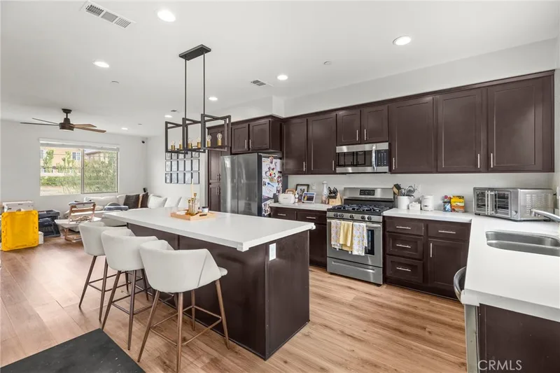 139 E Knox Drive, La Habra, CA 90631