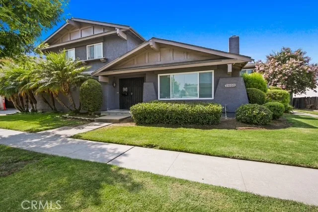1400 Eastpark Drive, La Habra, CA 90631