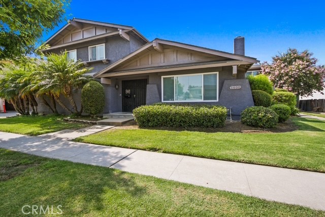 1400 Eastpark Drive, La Habra CA 90631 - photo 1