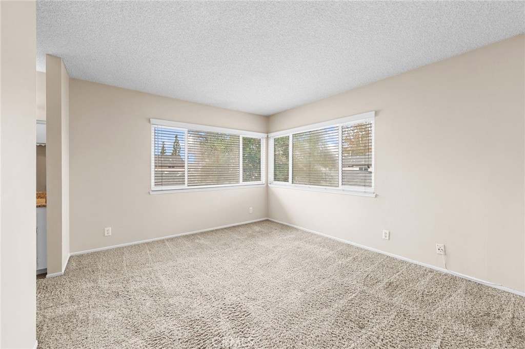 Primary Bedroom - 1401 Cheltenham Lane, La Habra CA 90631 - photo 15