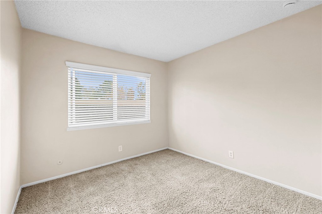 Bedroom #2 - 1401 Cheltenham Lane, La Habra CA 90631 - photo 21