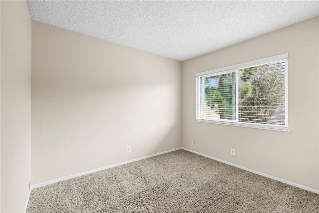 Bedroom #3 - 1401 Cheltenham Lane, La Habra CA 90631 - photo 22