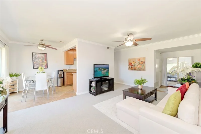 1410 Lambert Road 206, La Habra, CA 90631