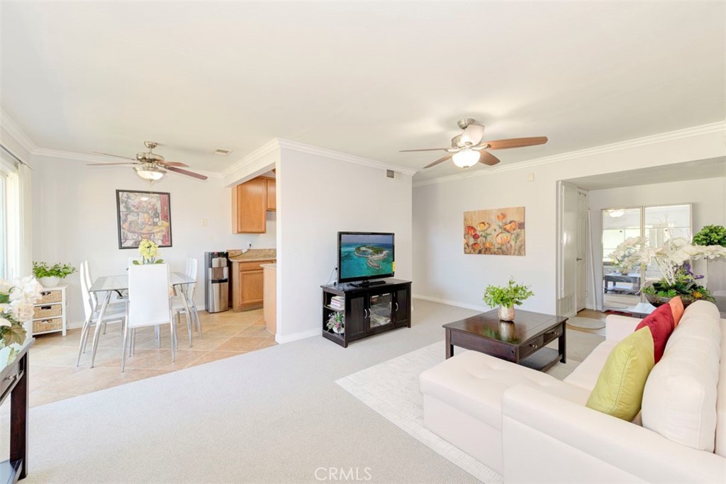 1410 Lambert Road 206, La Habra CA 90631 - photo 1