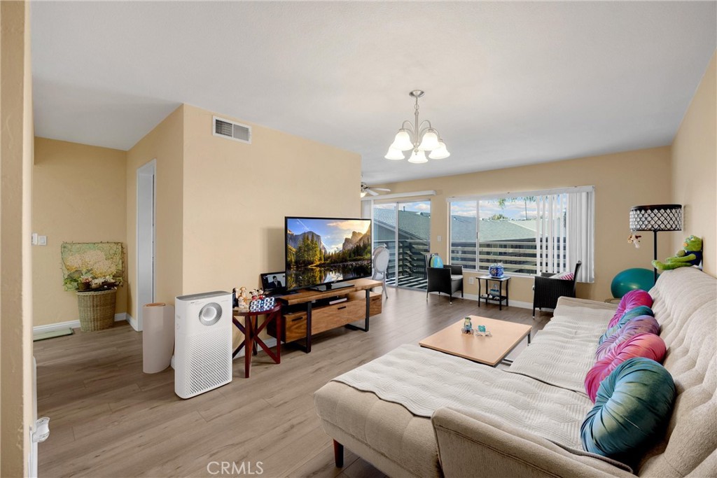 1410 W Lambert 202, La Habra CA 90631 - photo 1