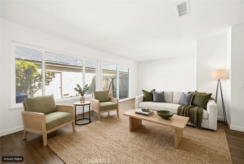 1419 Norwich Lane, La Habra