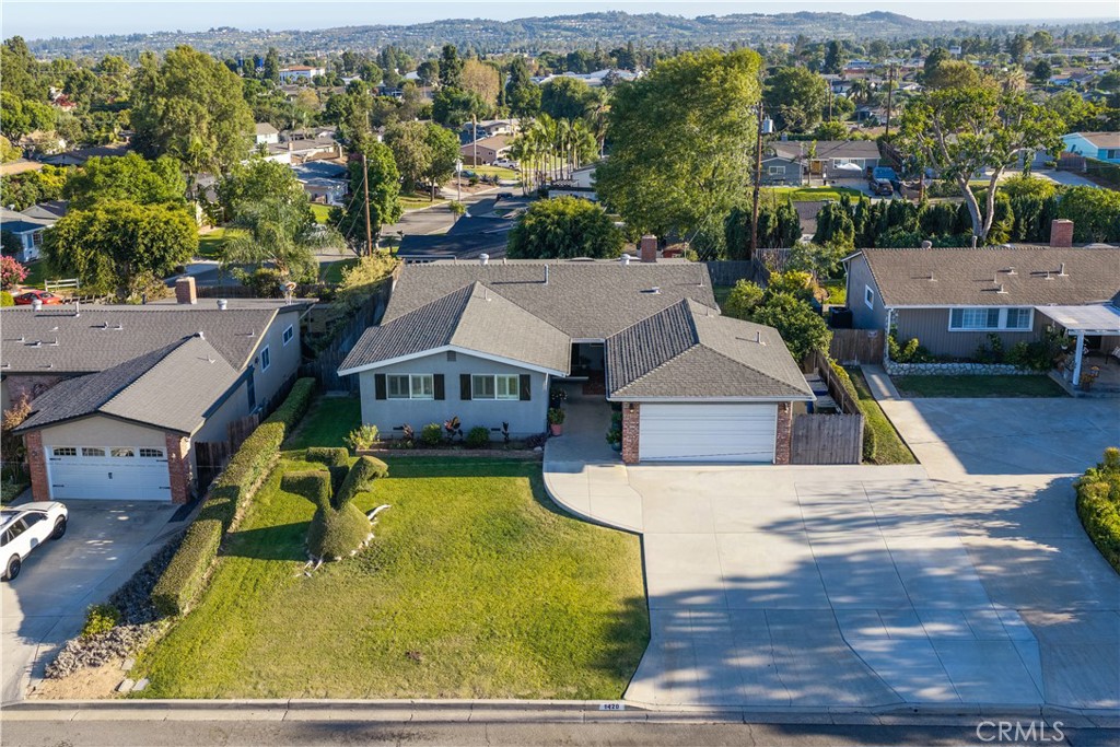 1420 Sansinena, La Habra CA 90631 - photo 1