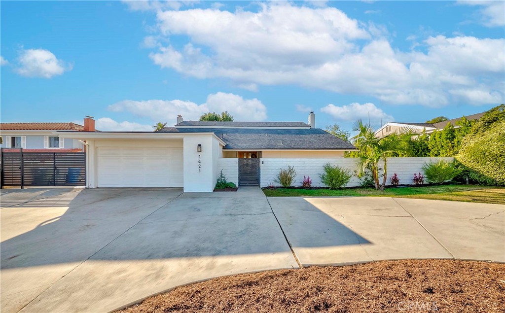 1421 Launer Drive, La Habra CA 90631 - photo 1
