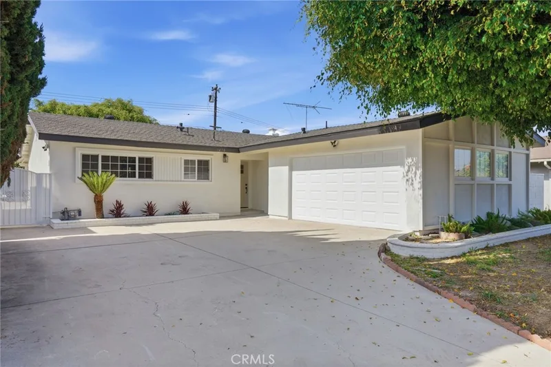 1430 Hillandale, La Habra