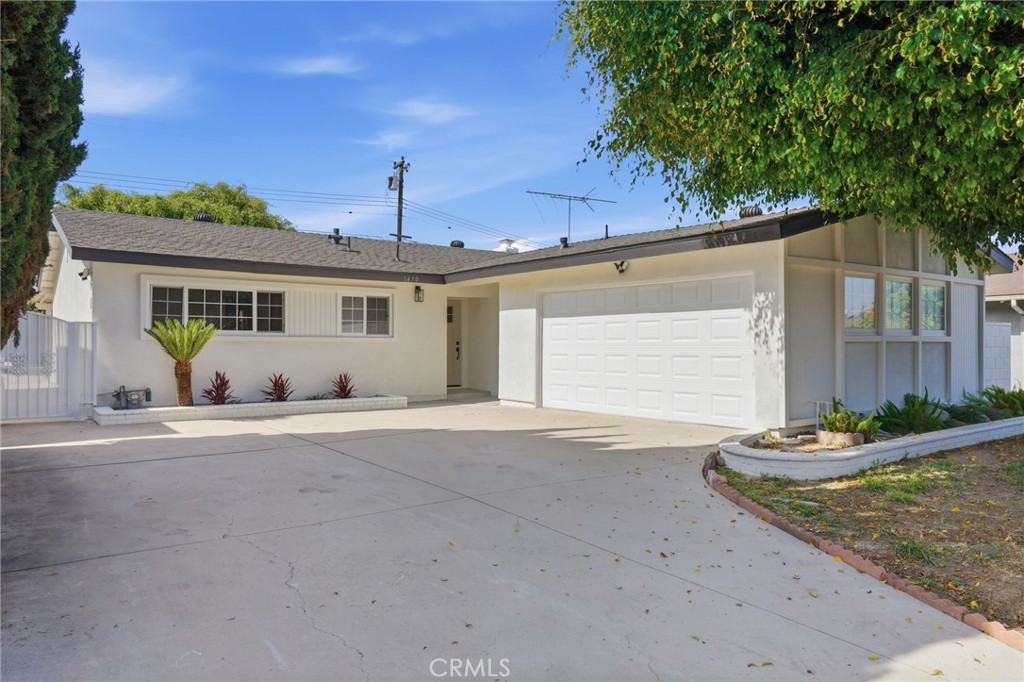 1430 Hillandale, La Habra CA 90631 - photo 1