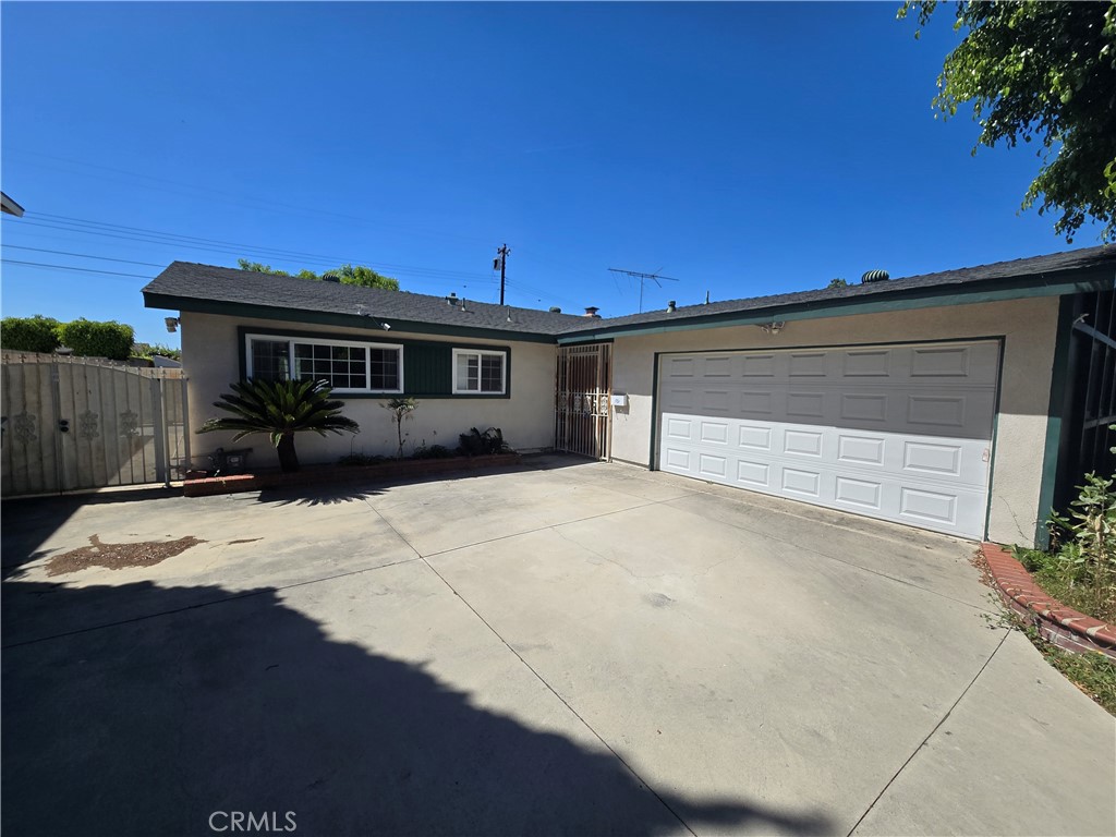 1430 W Hillandale, La Habra CA 90631 - photo 1