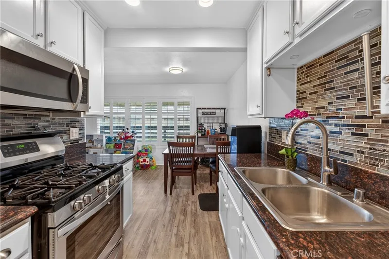 1430 W Lambert 384, La Habra, CA 90631