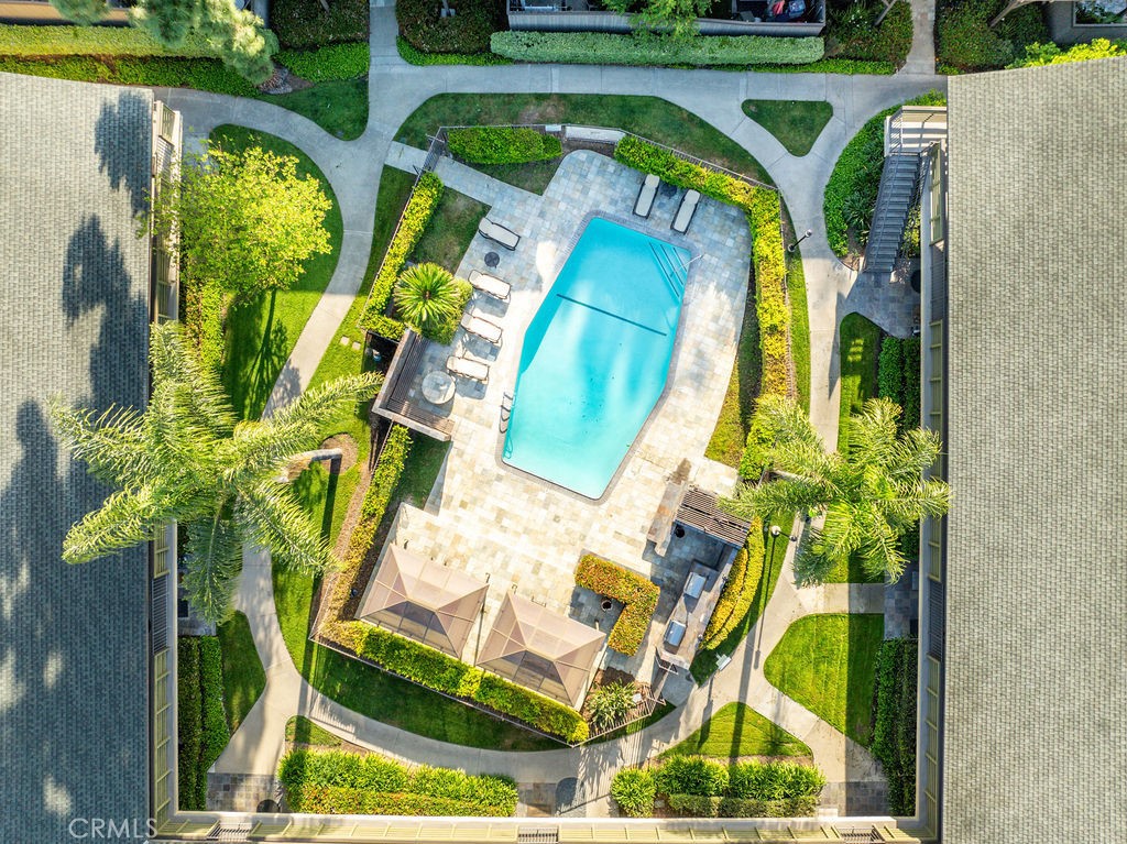 1430 W Lambert Rd 407, La Habra CA 90731 - photo 1