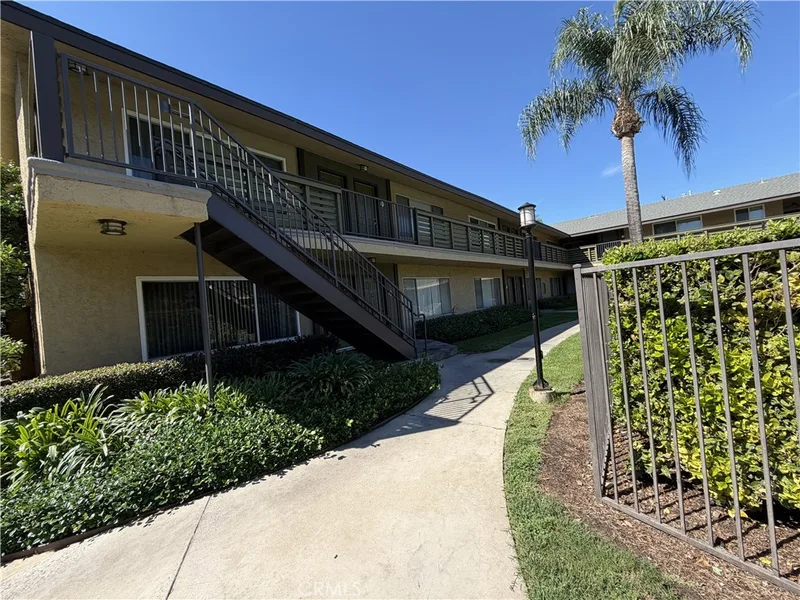 1430 W Lambert Road 382, La Habra, CA 90631