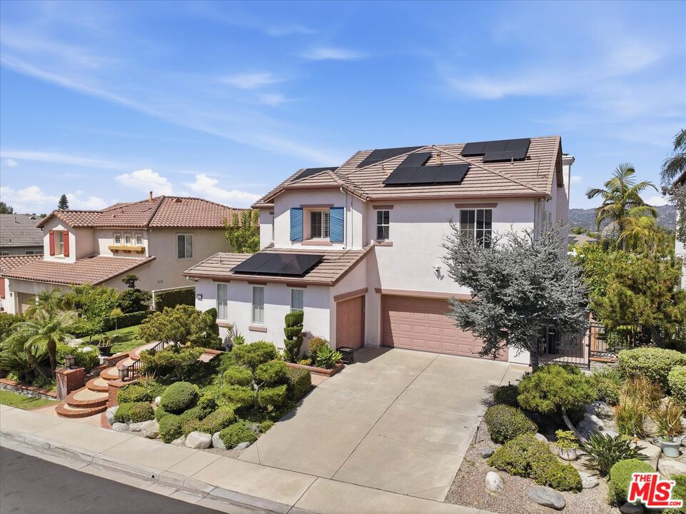 1431 W Player Avenue, La Habra CA 90631 - photo 1