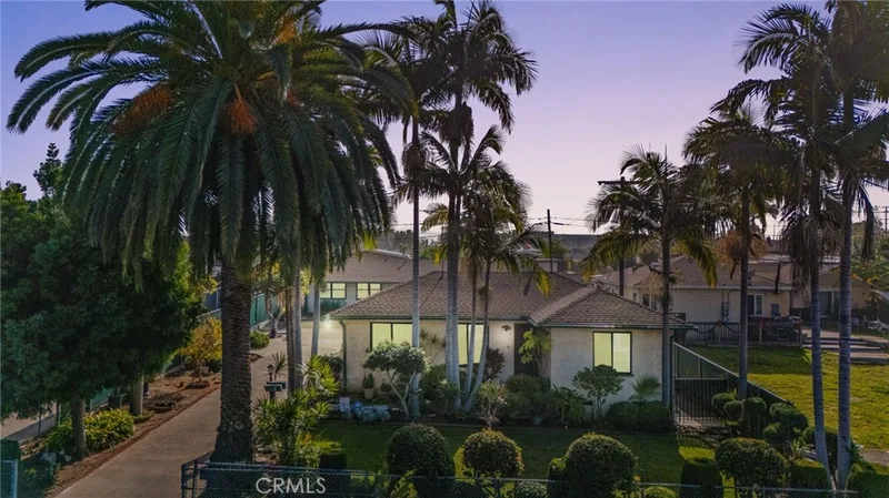144 Grace Avenue, La Habra, CA 90631