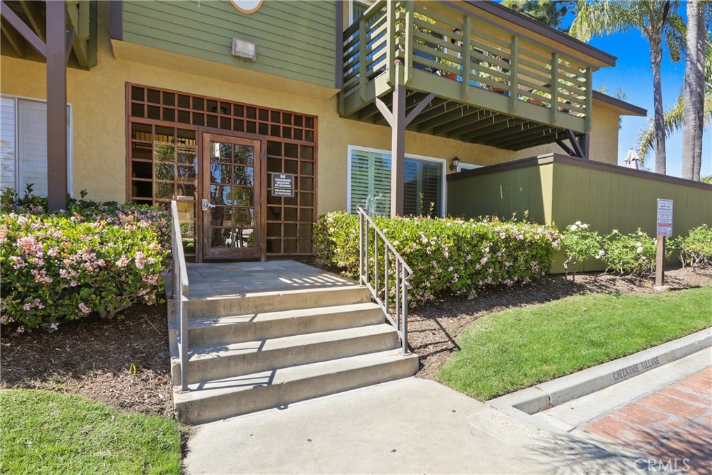 1440 W Lambert 233, La Habra CA 90631 - photo 1