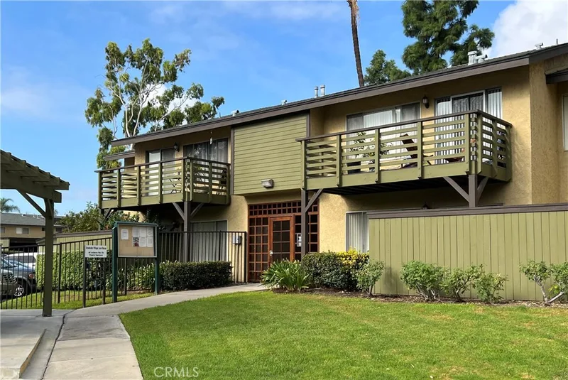 1440 W Lambert 245, La Habra, CA 90631