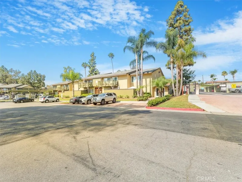 1440 W Lambert Road 240, La Habra, CA 90631