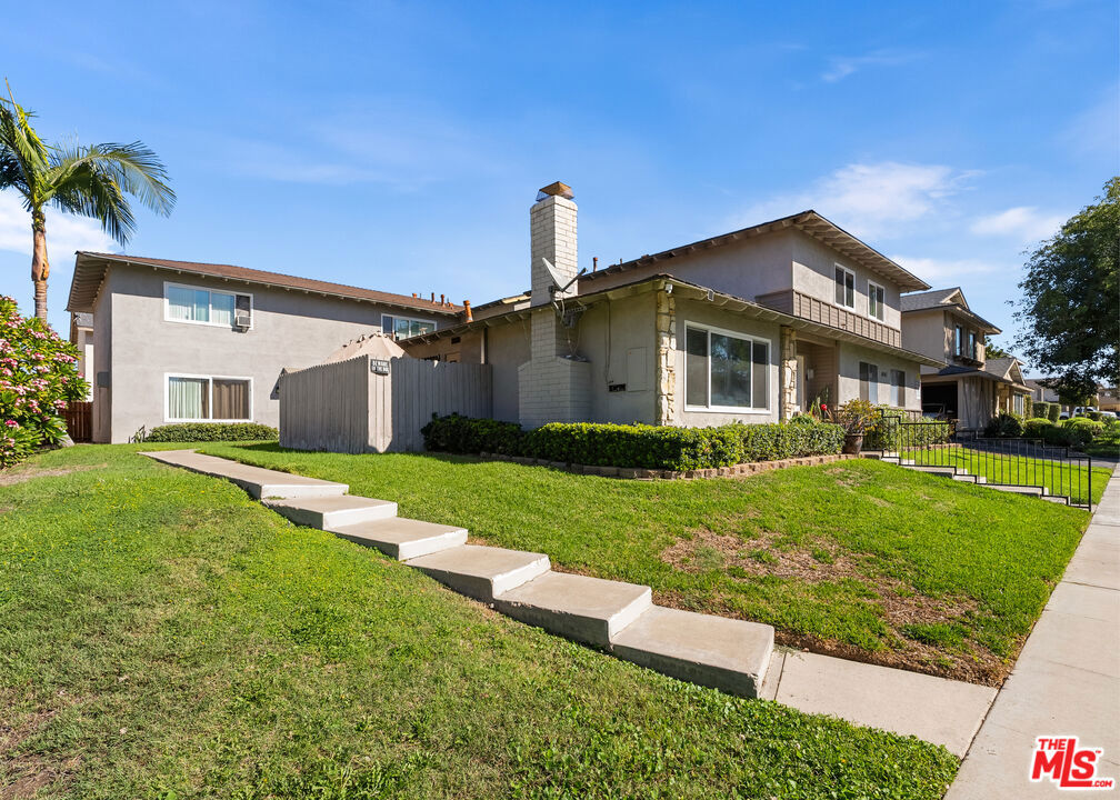 1441 Estate Drive, La Habra CA 90631 - photo 3