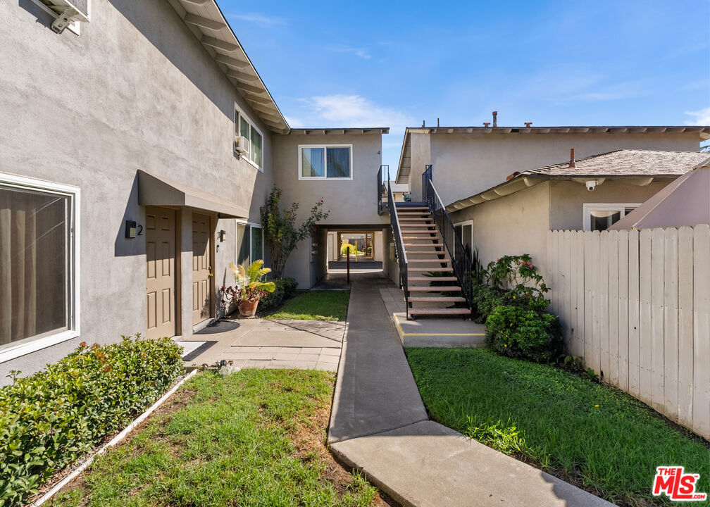 1441 Estate Drive, La Habra CA 90631 - photo 4
