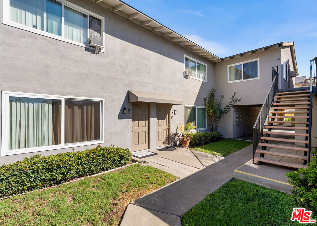 1441 Estate Drive, La Habra CA 90631 - photo 5