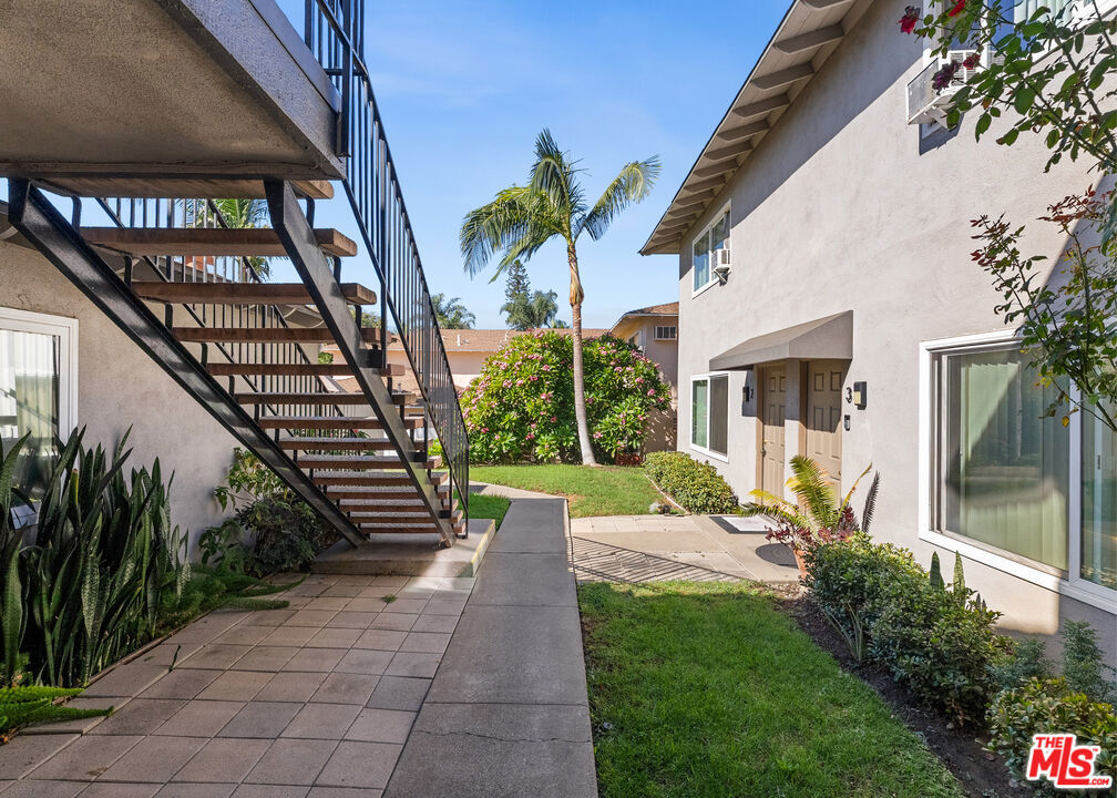1441 Estate Drive, La Habra CA 90631 - photo 6