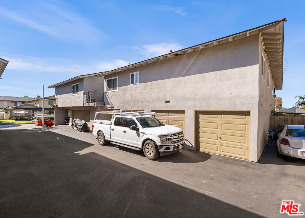 1441 Estate Drive, La Habra CA 90631 - photo 7