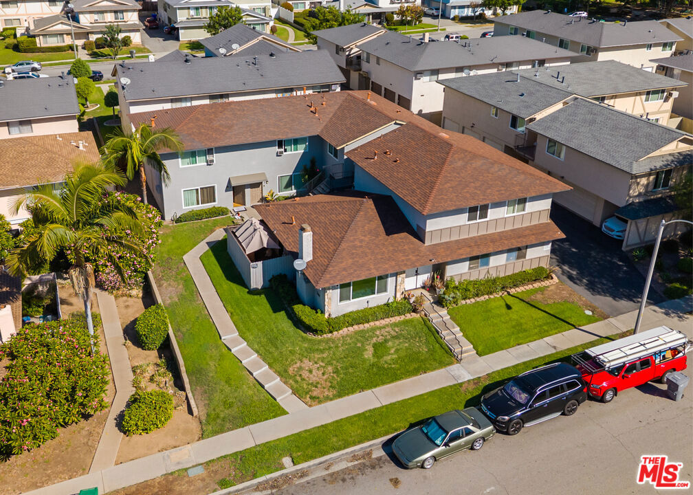 1441 Estate Drive, La Habra CA 90631 - photo 8