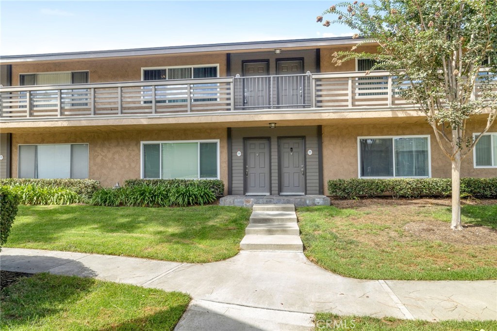 1450 W Lambert Road 358, La Habra CA 90631 - photo 1