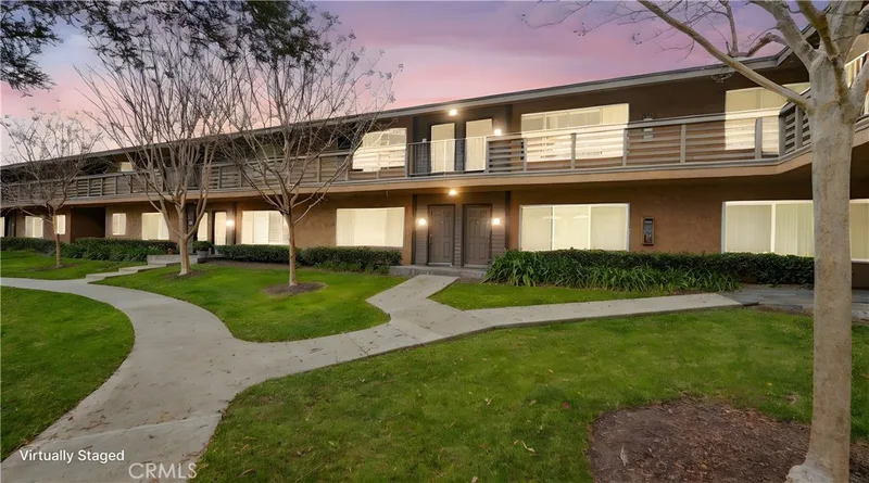 1450 W Lambert Road 366, La Habra, CA 90631