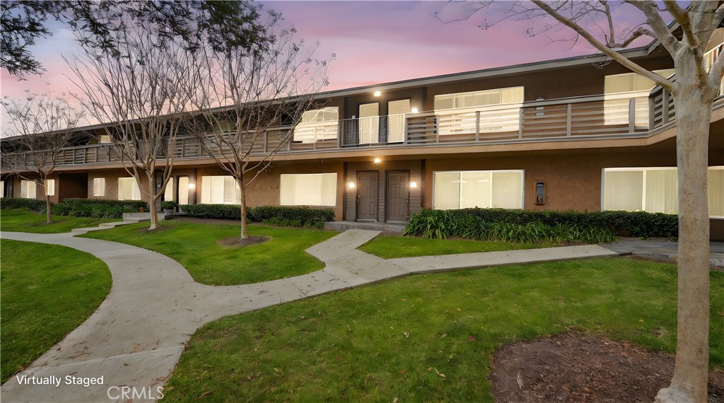 1450 W Lambert Road 366, La Habra CA 90631 - photo 1