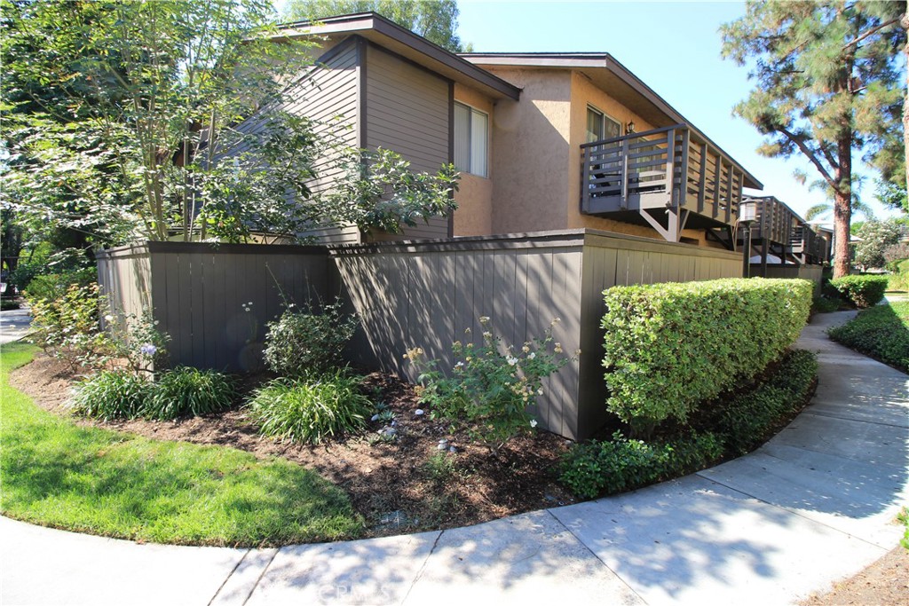 1480 W Lambert 279, La Habra CA 90631 - photo 1