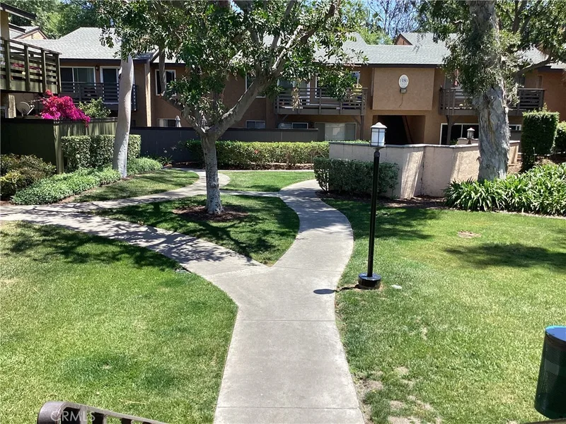 1480 W Lambert 288, La Habra, CA 90631