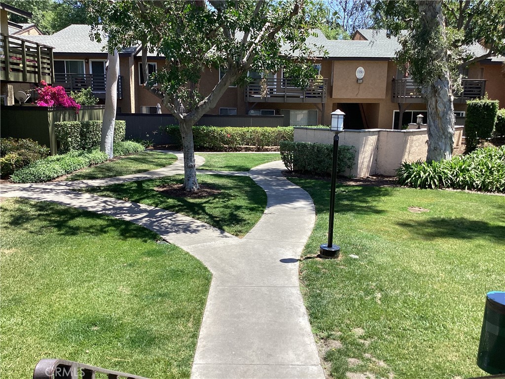 1480 W Lambert 288, La Habra CA 90631 - photo 1