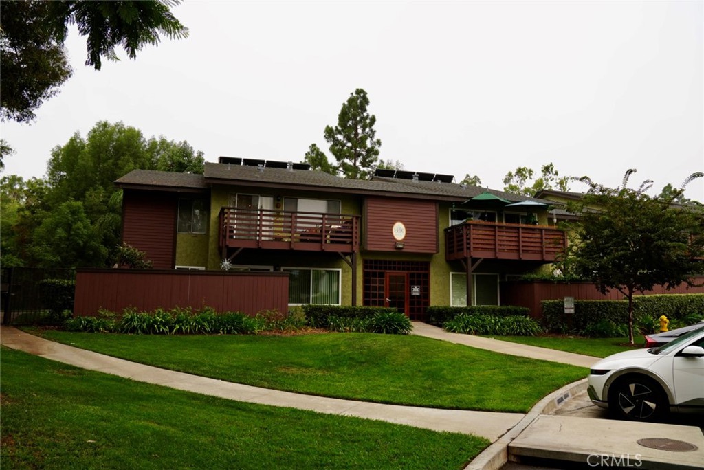 1480 W Lambert 297, La Habra CA 90631 - photo 1