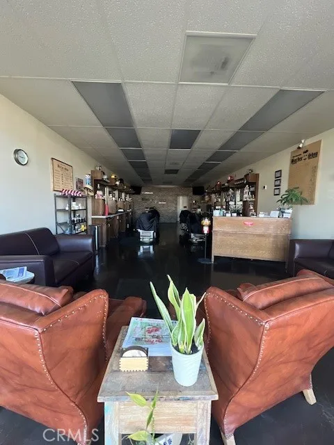 1488 W Whittier Blvd, La Habra, CA 90631