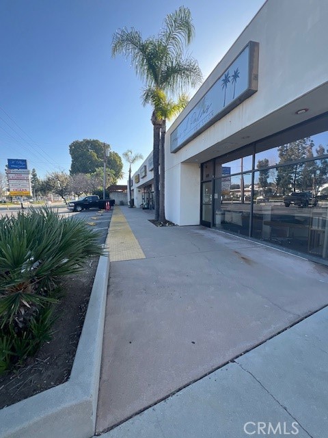 1488 W Whittier Blvd, La Habra CA 90631 - photo 2