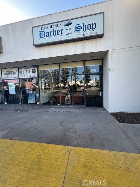 1488 W Whittier Blvd, La Habra CA 90631 - photo 4