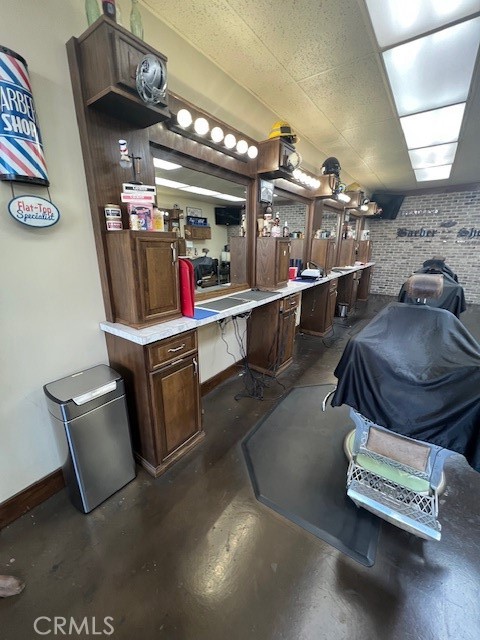 1488 W Whittier Blvd, La Habra CA 90631 - photo 6
