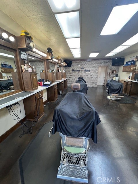 1488 W Whittier Blvd, La Habra CA 90631 - photo 7