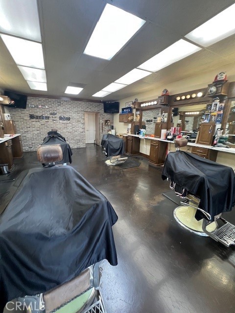 1488 W Whittier Blvd, La Habra CA 90631 - photo 8