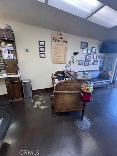 1488 W Whittier Blvd, La Habra CA 90631 - photo 9